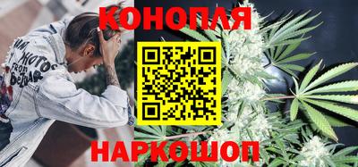 меф Среднеуральск