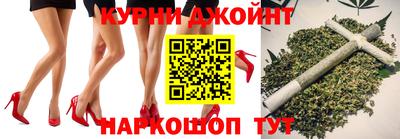 скорость Старая Купавна